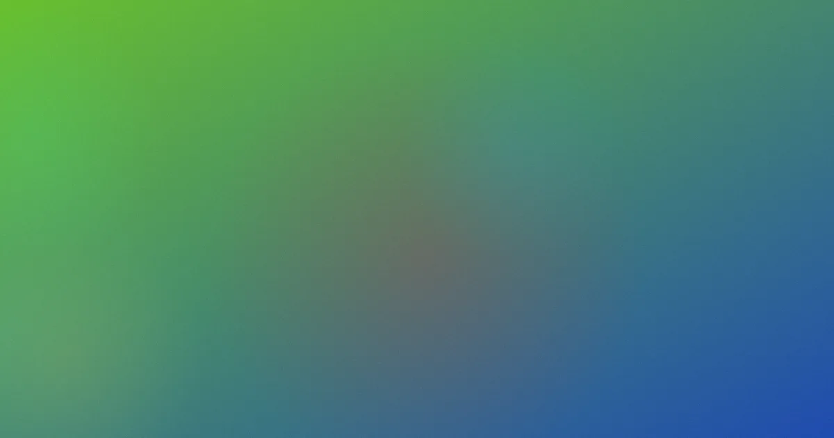 带土壁纸推荐：新手按场景选不出错